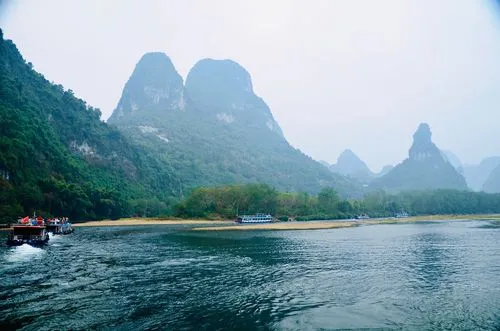 智能系统智能环保