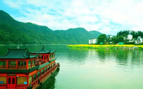 高精度高性能